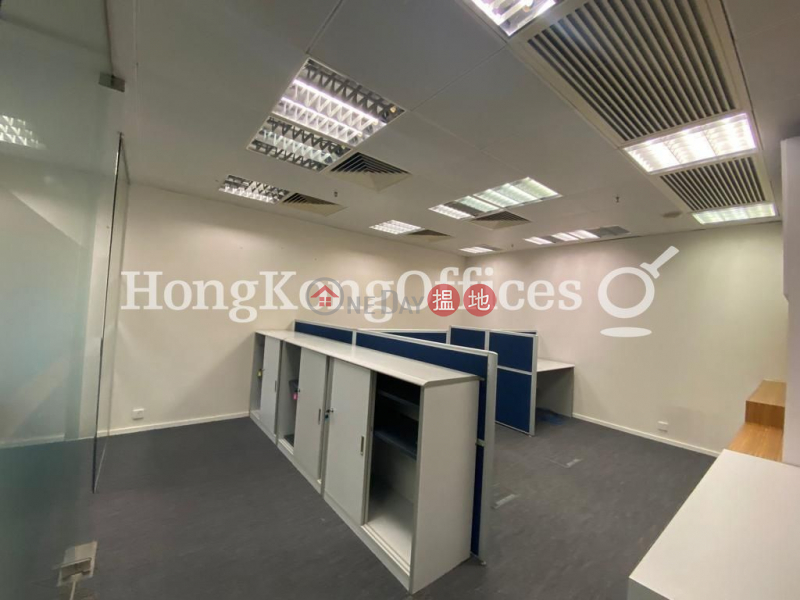 AIA Tower High Office / Commercial Property, Rental Listings HK$ 51,168/ month