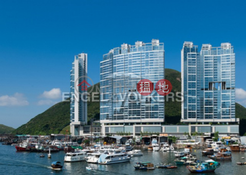 2 Bedroom Flat for Sale in Ap Lei Chau, Larvotto 南灣 | Southern District (EVHK38358)_0