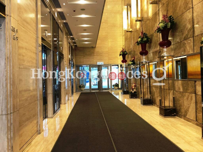 Office Unit for Rent at 909 Cheung Sha Wan Road 909 Cheung Sha Wan Road | Cheung Sha Wan | Hong Kong | Rental HK$ 45,024/ month