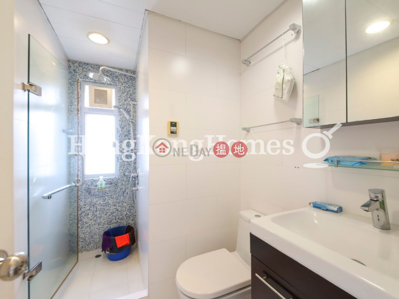 HK$ 19.5M, Emerald Garden, Western District | 3 Bedroom Family Unit at Emerald Garden | For Sale