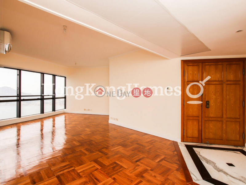 Pacific View Block 5, Unknown, Residential | Rental Listings HK$ 63,000/ month