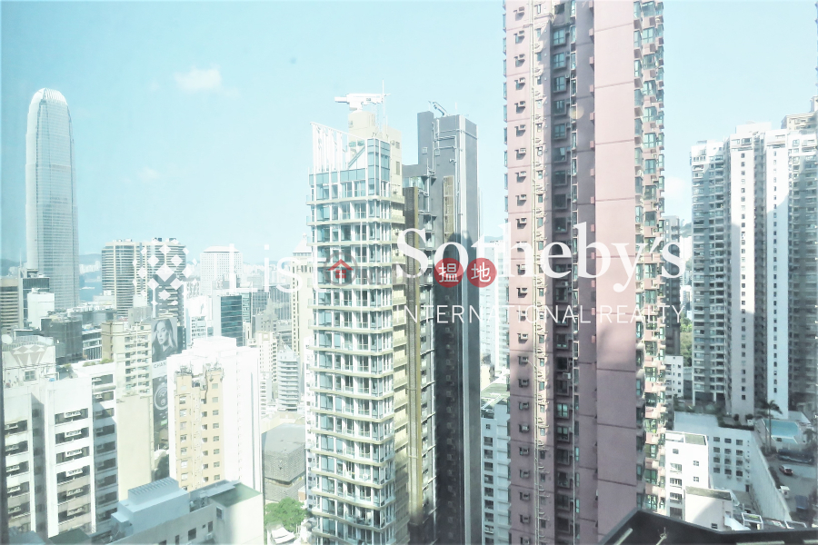 Property for Sale at The Rednaxela with 2 Bedrooms | The Rednaxela 帝華臺 Sales Listings