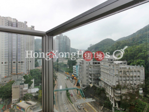 2 Bedroom Unit at Lime Gala | For Sale, Lime Gala 形薈 | Eastern District (Proway-LID178782S)_0