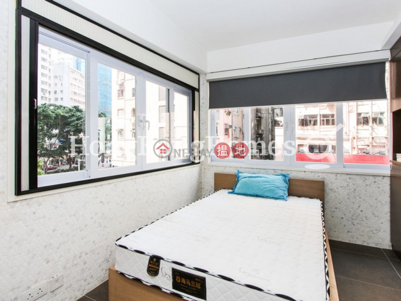 Tung Shing Building Unknown Residential Rental Listings, HK$ 26,800/ month