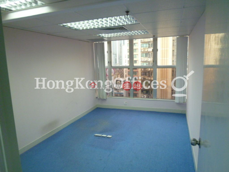 Office Unit for Rent at Eastern Flower Centre, 22-24 Cameron Road | Yau Tsim Mong | Hong Kong, Rental HK$ 48,480/ month