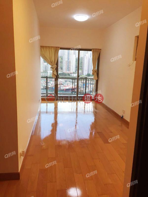 Jadewater | 2 bedroom Low Floor Flat for Sale | Jadewater 南灣御園 _0