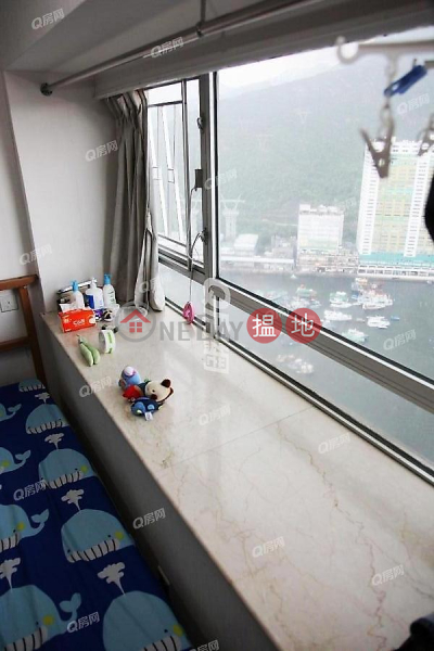 HK$ 11.3M | South Horizons Phase 2, Yee Mei Court Block 7, Southern District | South Horizons Phase 2, Yee Mei Court Block 7 | 3 bedroom High Floor Flat for Sale