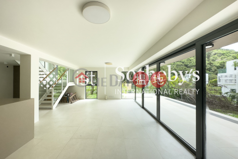 HAM TIN VILLAS三房兩廳單位出租, HAM TIN VILLAS Ham Tin Villas | 大嶼山 (SOTHEBY-R511318-R)_0