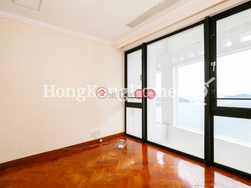3 Bedroom Family Unit for Rent at Block 2 (Taggart) The Repulse Bay, 109 Repulse Bay Road | Southern District | Hong Kong Rental, HK$ 73,000/ month