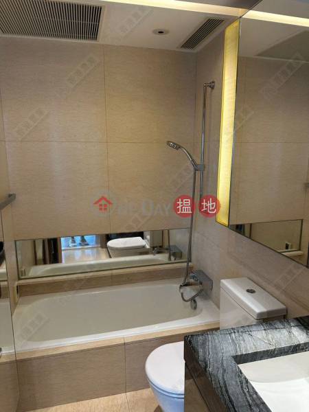 Property Search Hong Kong | OneDay | Residential | Sales Listings One room in The Cullinan Star Sky