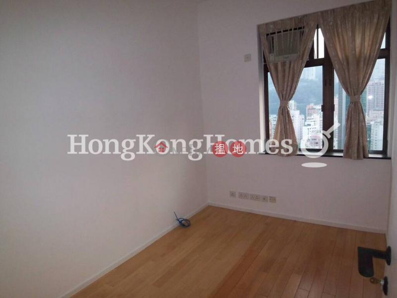 3 Bedroom Family Unit at Villa Lotto | For Sale, 18 Broadwood Road | Wan Chai District Hong Kong, Sales, HK$ 32M