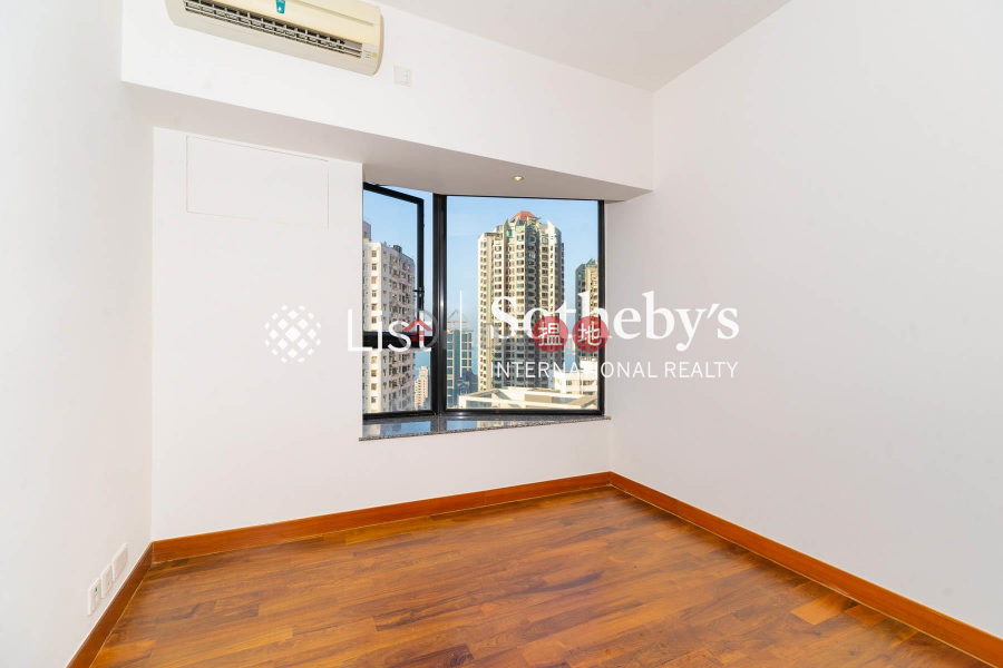 Property for Rent at Beauty Court with 3 Bedrooms 82 Robinson Road | Western District, Hong Kong, Rental | HK$ 70,000/ month