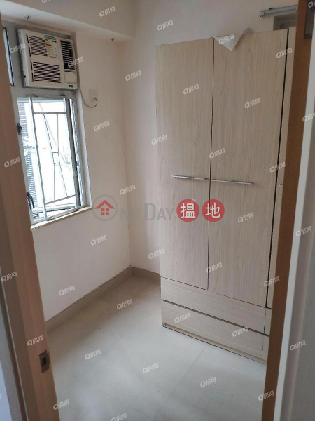 Leader House | 2 bedroom Low Floor Flat for Rent 57-61 Belchers Street | Western District, Hong Kong Rental HK$ 17,500/ month