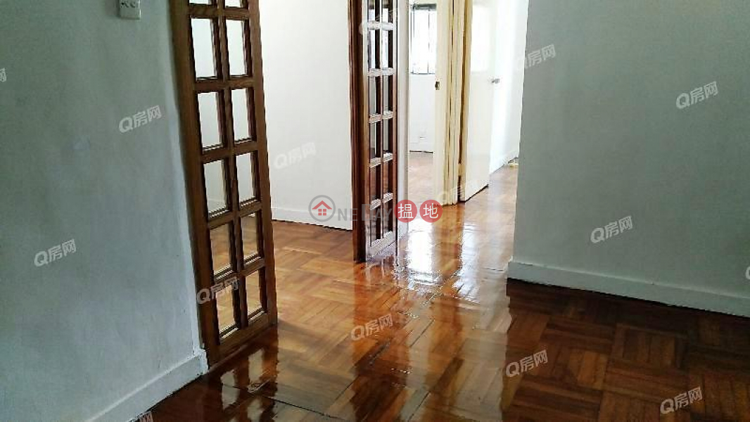 Tong Nam Mansion | 2 bedroom Mid Floor Flat for Rent 43-47 Third Street | Western District, Hong Kong, Rental HK$ 24,000/ month