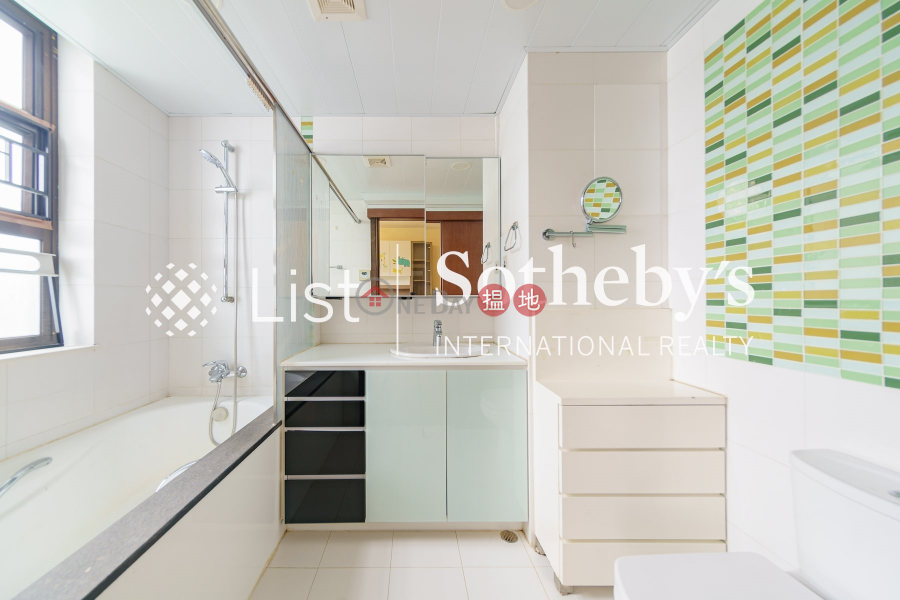 Property for Sale at Broadwood Park with 4 Bedrooms | 38 Broadwood Road | Wan Chai District | Hong Kong Sales HK$ 76.8M