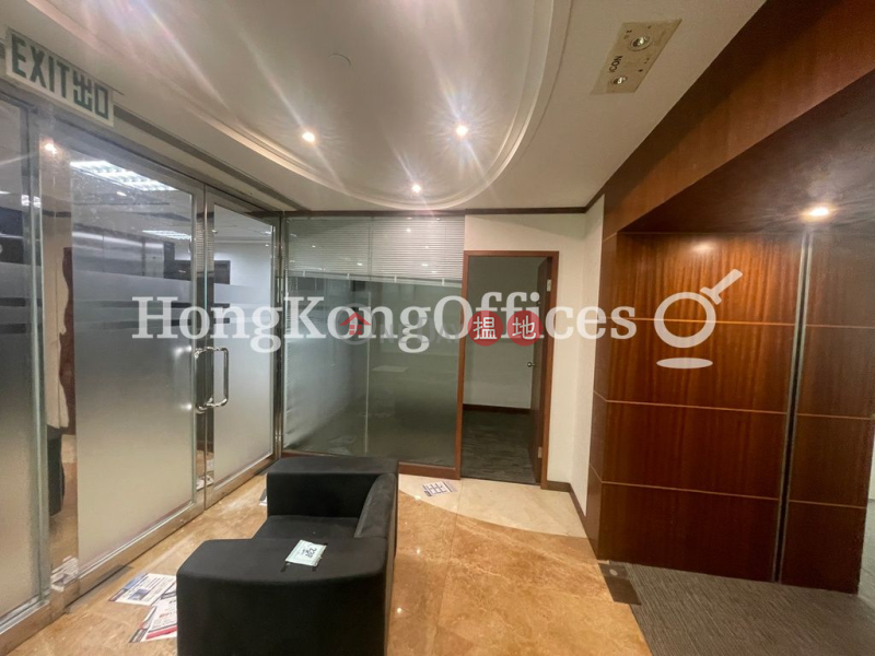 遠東金融中心寫字樓租單位出租-16夏慤道 | 中區-香港|出租|HK$ 99,993/ 月