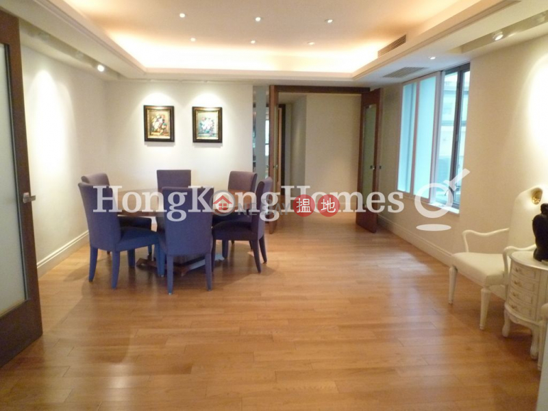 2 Bedroom Unit at Kam Yuen Mansion | For Sale | Kam Yuen Mansion 錦園大廈 Sales Listings