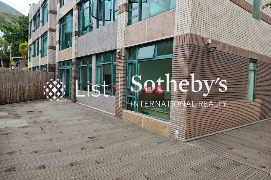 Property Search Hong Kong | OneDay | Residential, Rental Listings | Property for Rent at Stanford Villa with 3 Bedrooms
