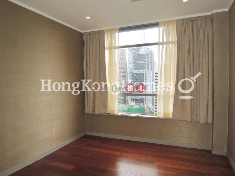 Kennedy Apartment | Unknown Residential, Sales Listings HK$ 90M