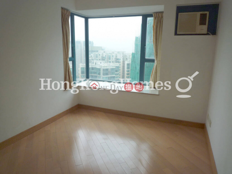 HK$ 25,000/ month Tower 3 The Long Beach | Yau Tsim Mong, 2 Bedroom Unit for Rent at Tower 3 The Long Beach