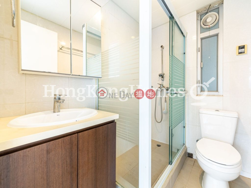 Highland Mansion | Unknown Residential | Rental Listings | HK$ 43,000/ month
