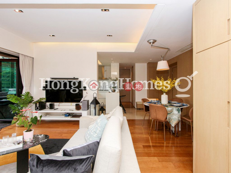 HK$ 84,000/ month | The Arch Sun Tower (Tower 1A) | Yau Tsim Mong | 2 Bedroom Unit for Rent at The Arch Sun Tower (Tower 1A)