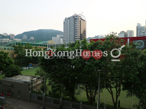 好運大廈三房兩廳單位出租, 好運大廈 Sports Mansion | 灣仔區 (Proway-LID114255R)_0