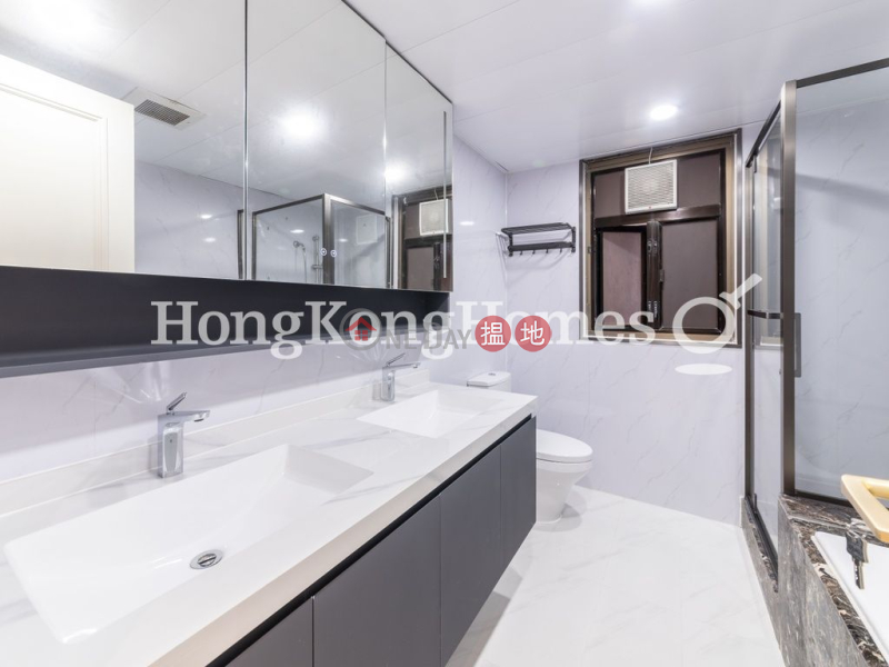 Property Search Hong Kong | OneDay | Residential | Rental Listings 3 Bedroom Family Unit for Rent at Parkview Terrace Hong Kong Parkview