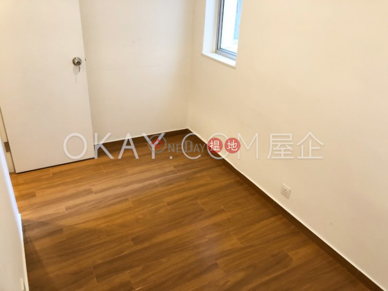 Charming 3 bedroom on high floor | For Sale, 33-35 Robinson Road | Western District, Hong Kong Sales, HK$ 13.5M