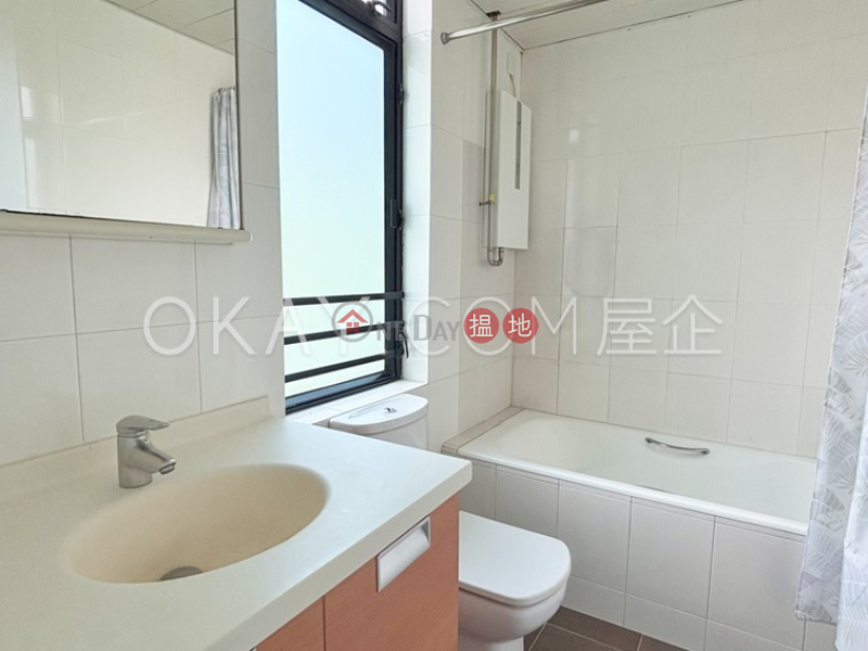 2房2廁,海景,星級會所,連車位淺水灣道 37 號 3座出租單位-37淺水灣道 | 南區|香港|出租|HK$ 50,000/ 月
