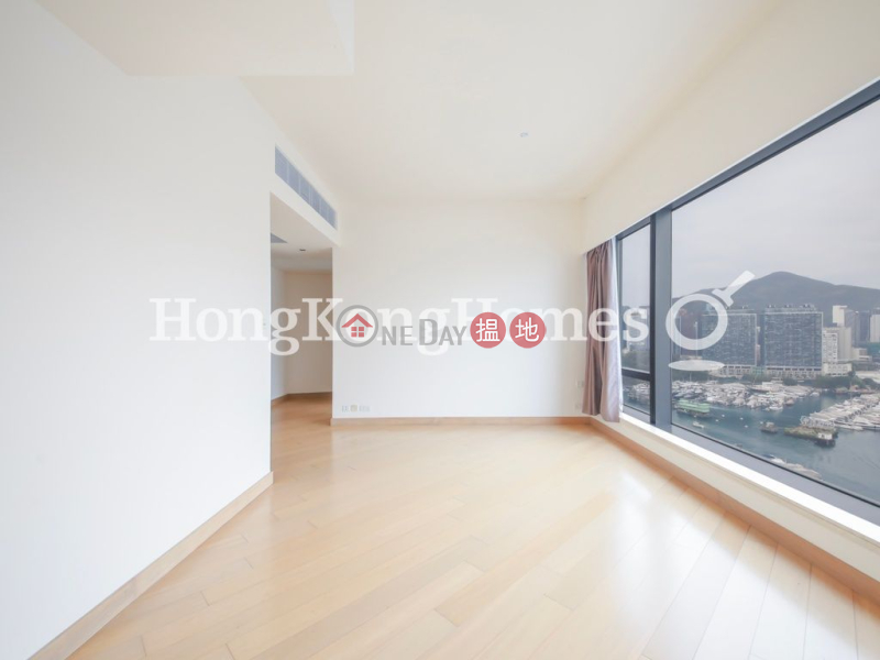 HK$ 51M Larvotto | Southern District, 3 Bedroom Family Unit at Larvotto | For Sale