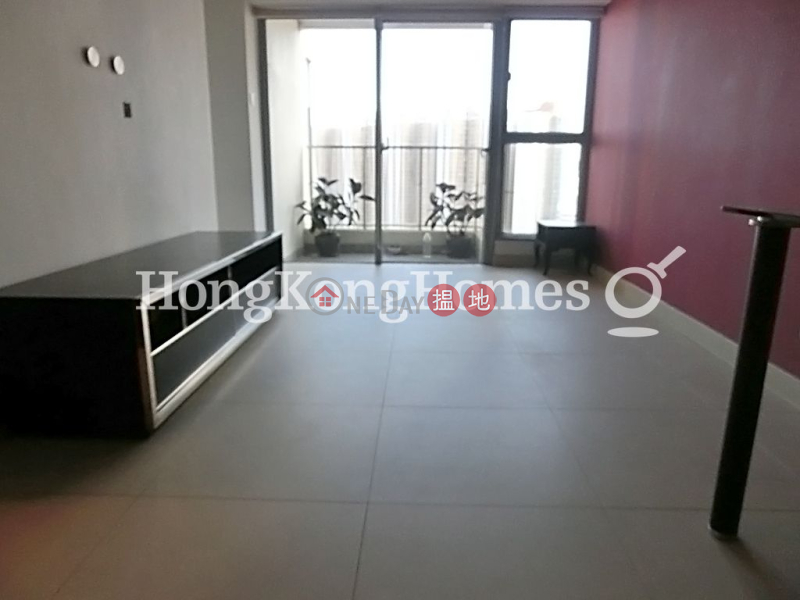 2 Bedroom Unit for Rent at Tower 1 Grand Promenade, 38 Tai Hong Street | Eastern District Hong Kong Rental, HK$ 26,000/ month