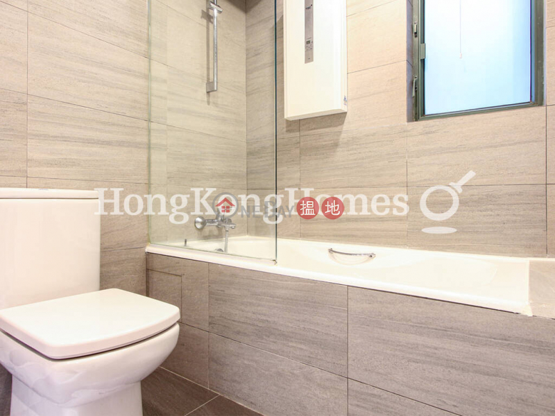 HK$ 69,000/ month | Monmouth Villa | Wan Chai District | 3 Bedroom Family Unit for Rent at Monmouth Villa