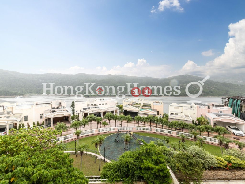 Property Search Hong Kong | OneDay | Residential | Rental Listings 4 Bedroom Luxury Unit for Rent at Redhill Peninsula Phase 1