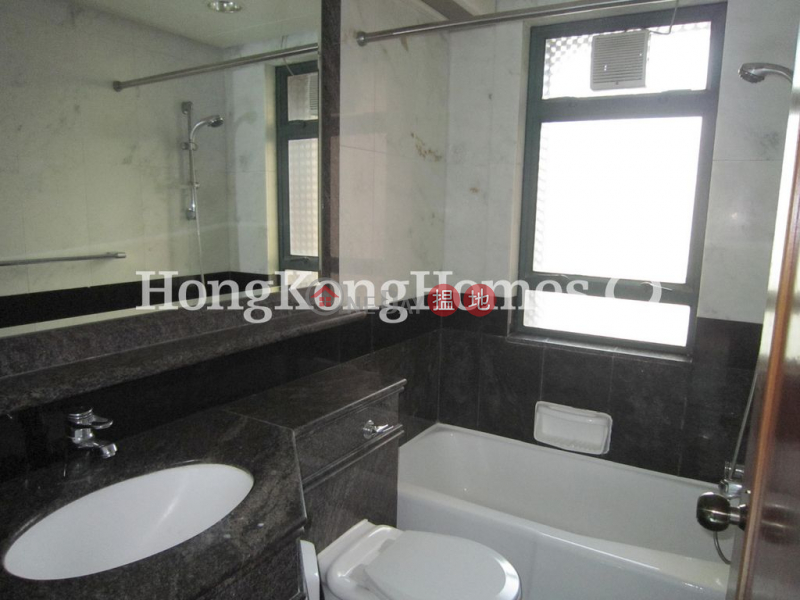 HK$ 63,000/ month, Hillsborough Court Central District, 3 Bedroom Family Unit for Rent at Hillsborough Court