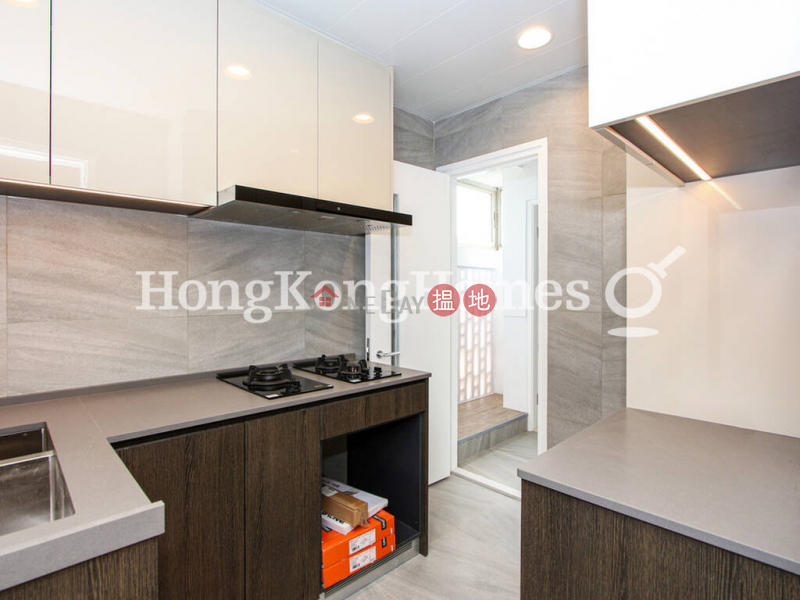 Marlborough House Unknown | Residential, Sales Listings | HK$ 26M