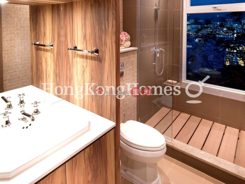 11 Pollock\'s Path | Unknown Residential Sales Listings HK$ 303M