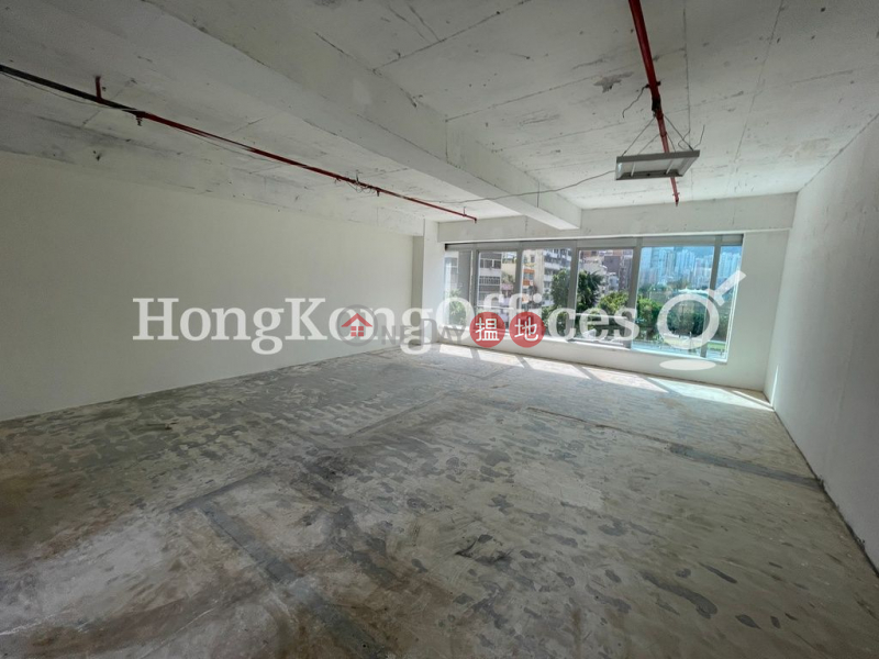 HK$ 39,508/ month | Chinachem Leighton Plaza Wan Chai District, Office Unit for Rent at Chinachem Leighton Plaza