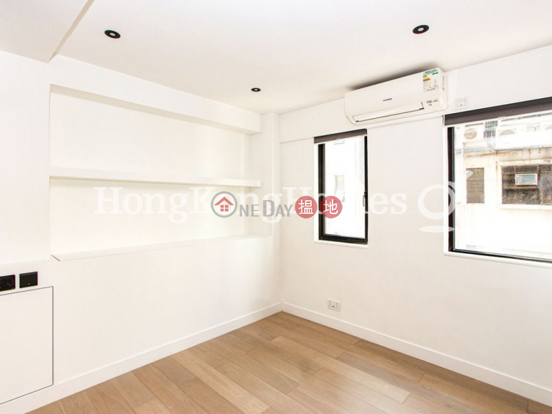 Rialto Building Unknown, Residential Rental Listings, HK$ 26,000/ month