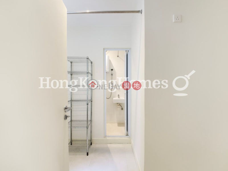 2 Bedroom Unit at Best View Court | For Sale | Best View Court 好景大廈 Sales Listings