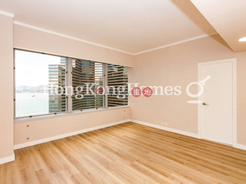 Convention Plaza Apartments Unknown, Residential | Rental Listings HK$ 85,000/ month