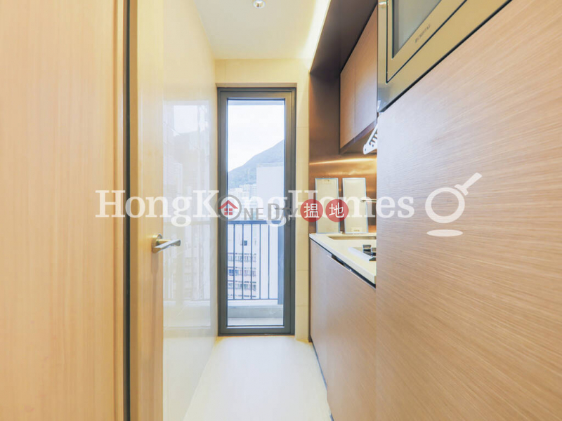 Property Search Hong Kong | OneDay | Residential, Rental Listings | 1 Bed Unit for Rent at L\' Wanchai