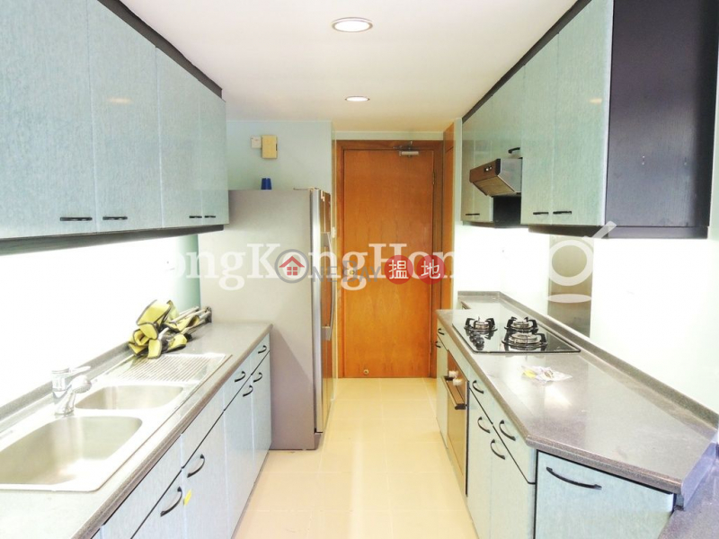 HK$ 60,000/ 月|浪琴園2座南區-浪琴園2座三房兩廳單位出租