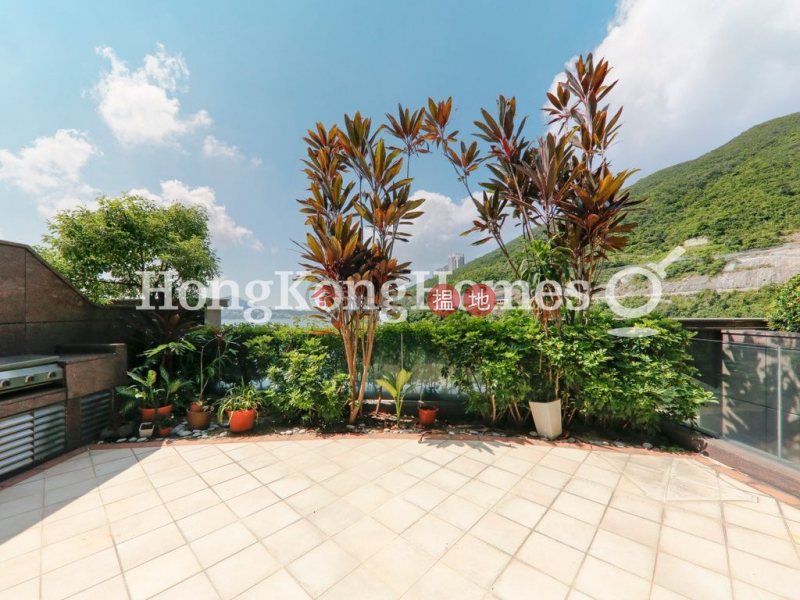 Property Search Hong Kong | OneDay | Residential, Rental Listings 4 Bedroom Luxury Unit for Rent at Le Palais