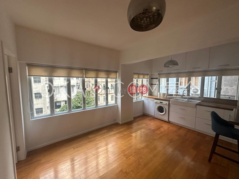 2房1廁恆豐大廈出售單位17-19黃泥涌道 | 灣仔區香港-出售|HK$ 750萬