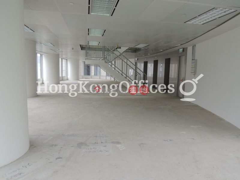 HK$ 326,645/ month 8 Wyndham Street, Central District, Office Unit for Rent at 8 Wyndham Street