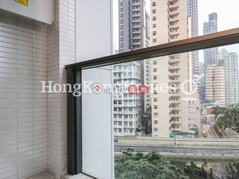 2 Bedroom Unit at Lime Gala | For Sale | 393 Shau Kei Wan Road | Eastern District, Hong Kong, Sales, HK$ 8.5M