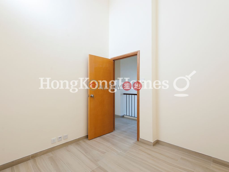 甘樹小築|未知-住宅-出售樓盤HK$ 3,300萬
