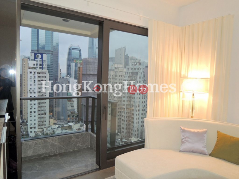 The Pierre Unknown | Residential | Rental Listings, HK$ 25,000/ month