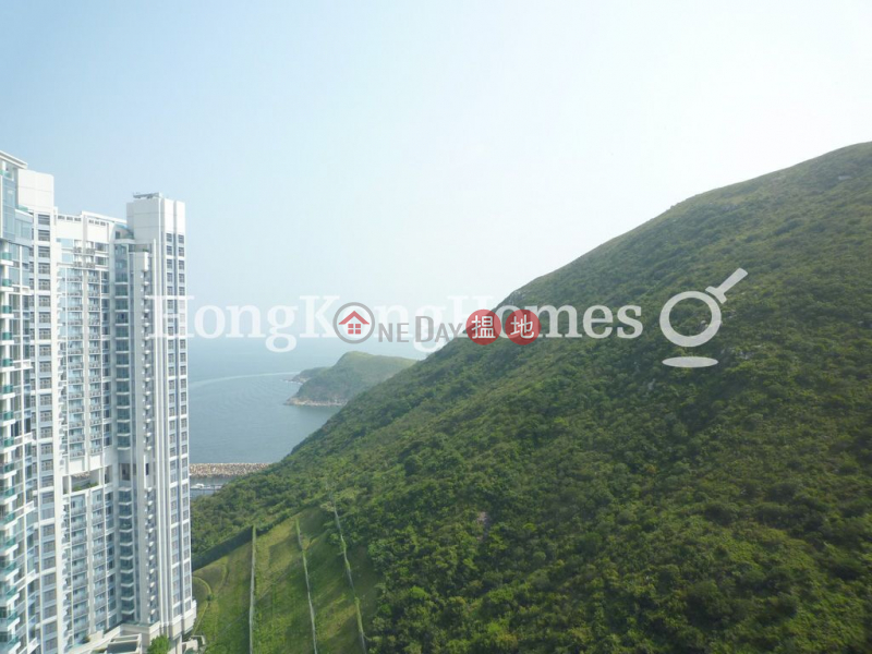 2 Bedroom Unit at Larvotto | For Sale, Larvotto 南灣 Sales Listings | Southern District (Proway-LID97912S)